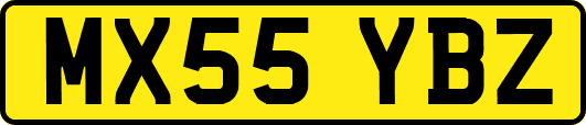 MX55YBZ