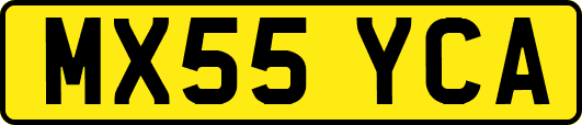 MX55YCA
