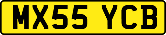 MX55YCB