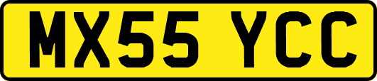 MX55YCC