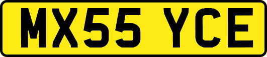 MX55YCE