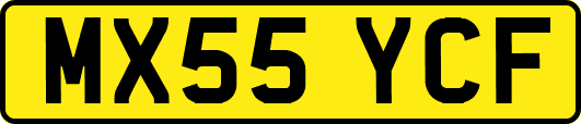 MX55YCF