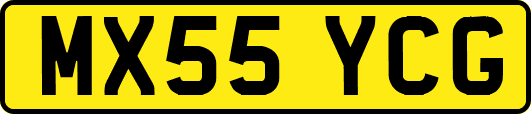 MX55YCG