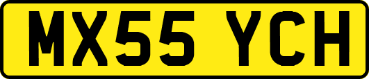 MX55YCH