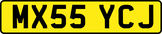 MX55YCJ