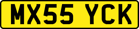 MX55YCK