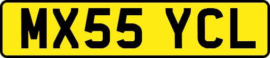 MX55YCL