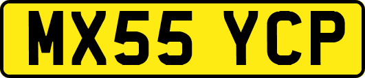 MX55YCP