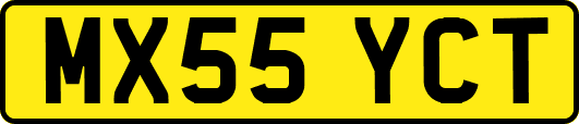 MX55YCT