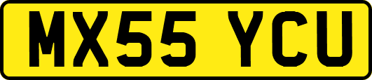MX55YCU