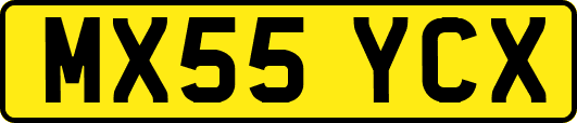 MX55YCX