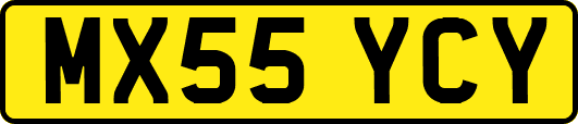 MX55YCY