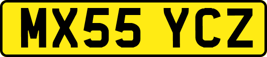 MX55YCZ