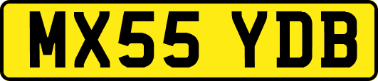 MX55YDB