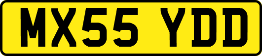 MX55YDD