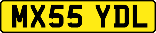 MX55YDL