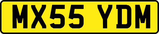 MX55YDM