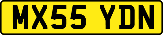MX55YDN