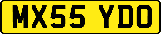 MX55YDO