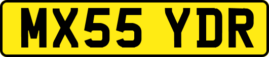 MX55YDR