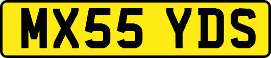 MX55YDS