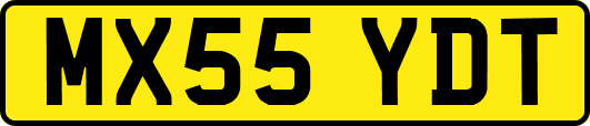 MX55YDT