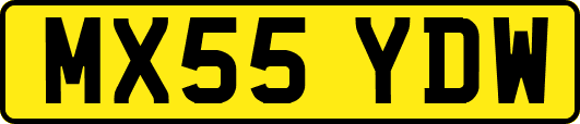 MX55YDW