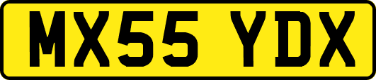 MX55YDX