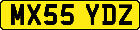 MX55YDZ