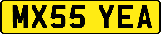 MX55YEA