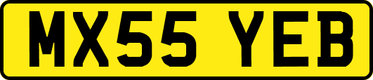 MX55YEB