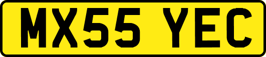 MX55YEC