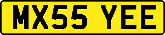MX55YEE