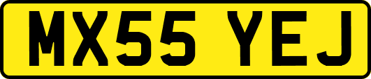 MX55YEJ