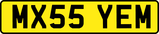 MX55YEM