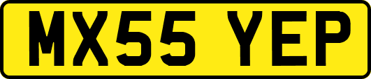 MX55YEP