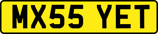 MX55YET