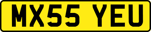 MX55YEU