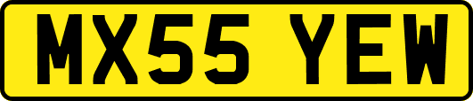 MX55YEW