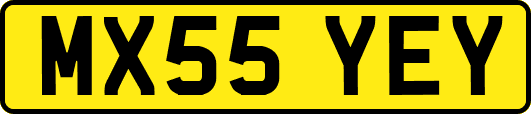 MX55YEY