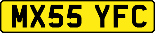 MX55YFC