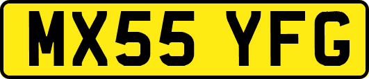 MX55YFG