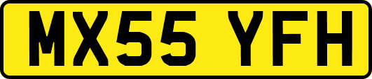 MX55YFH