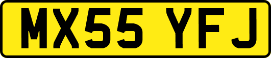 MX55YFJ
