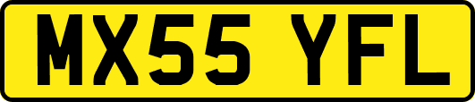 MX55YFL