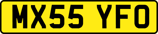 MX55YFO