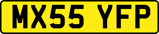 MX55YFP