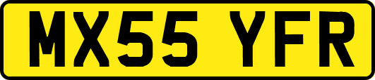 MX55YFR