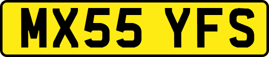 MX55YFS