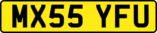 MX55YFU